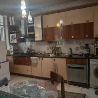 کابینت ام دی ام ۱۰مت بسیار تمیز