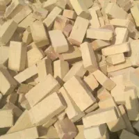 آجرفشاری