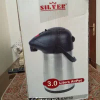 فلاکس و کلمن