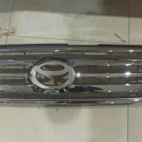 لوازم نو و استوک  لندکروز اتاق ۱۰۰|قطعات یدکی و لوازم جانبی|مشهد, کوشش|دیوار