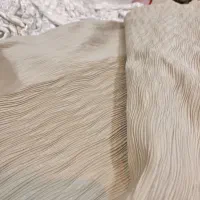 پارچه