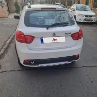 خودرو|خودرو سواری و وانت|تهران, هفت حوض|دیوار