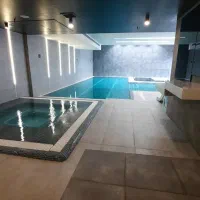 ۱۰۰متر ۲خوابه میدان کاج فول امکانات|اجارهٔ آپارتمان|تهران, سعادتآباد|دیوار