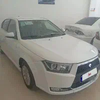 دنا دنده بارینگ المینیومی405