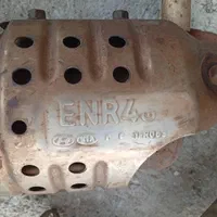 کاتالیزور|قطعات یدکی و لوازم جانبی|ارومیه, |دیوار