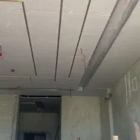 کناف سقف کاذب|خدمات پیشه و مهارت|گنبد کاووس, |دیوار