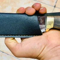 فروش چاقو|ظروف پختوپز|بندرعباس, |دیوار