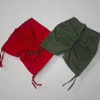 باشگاهی ورزشی|لباس|قم, نیروگاه|دیوار