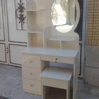 ساخت کابینت کمد دراور میز قفسه و|مصالح و تجهیزات ساختمان|شیراز, انجیر|دیوار