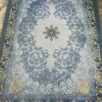فرش