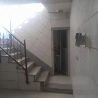 اجاره زیرزمین حاشیه شعبانیه در  مستقل