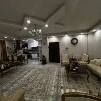 فروش خانه آپارتمانی در رشت