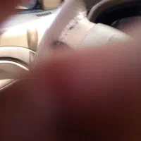 پژو|خودرو کلاسیک|کهنوج, |دیوار