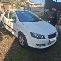 رانا lx بدون توضیحات|خودرو سواری و وانت|کتالم و سادات شهر, |دیوار