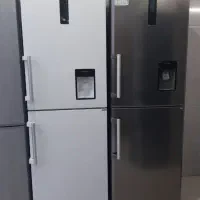 سمساری فروشنده وخریدار لوازم منزل|یخچال و فریزر|فردیس, قریشی|دیوار