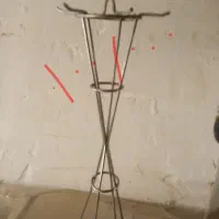 لوازم تحریر|لوازم التحریر|سبزوار, صالح آباد|دیوار