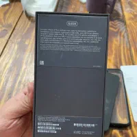 IPhone 8 Plus|موبایل|پرند, فاز ۵|دیوار