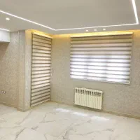 آپارتمان-امیرکبیر-100-متری