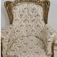 مبل و میز ناهارخوری خوری|میز و صندلی غذاخوری|شیراز, غدیر شمالی|دیوار