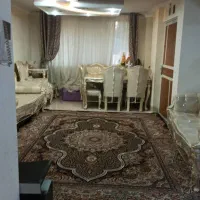 رهن و اجاره آپارتمان سه خواب ۱۲۷ متری سفیرشمالی|اجارهٔ آپارتمان|شیراز, درکی|دیوار