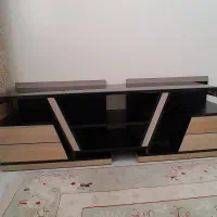 میزتلویزیون