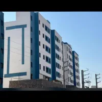 فاز ۹ مجتمع سرو