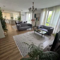 105-متری-قیطریه-2-خواب-بی-نظیر