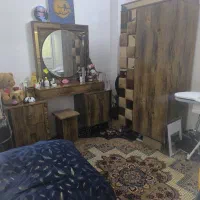 منزل 60متری صبا 4 اصلانی 26|فروش آپارتمان|مشهد, انقلاب|دیوار