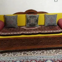 وسایل منزل|حراج|کیش, |دیوار