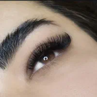 آموزش اکستنشن مژه|خدمات آموزشی|دوگنبدان, |دیوار