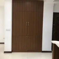 آپارتمان نقشه متفاوت/درحد کلیدنخورده/به قیمت منطقه|اجارهٔ آپارتمان|قم, شهرک قدس|دیوار