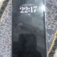 نوت14