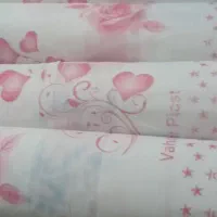 سفره یکبار مصرف|سفره، حوله، دستمال آشپزخانه|خرمآباد, |دیوار