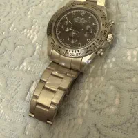 ساعت رولکس(های کپی)|ساعت|تهران, هروی|دیوار