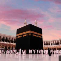 فیش حج