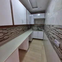 آپارتمان خیابان قدس، 92 متر