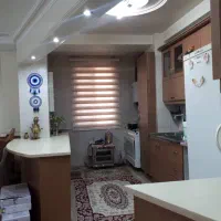 اجاره واحد ۸۰ متری تکواحدی خیابان برغان|اجارهٔ آپارتمان|کرج, برغان|دیوار