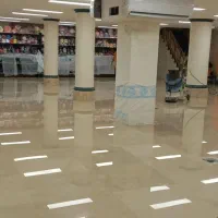 کفسابی ونما شویی و....|خدمات نظافت|زاهدان, |دیوار