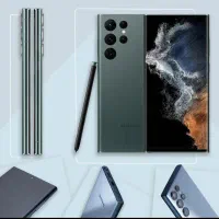 S22Ultra|موبایل|شیراز, قلعه شاهزاده بیگم|دیوار