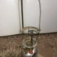 چراغ توری|کلکسیون اشیاء عتیقه|مشهد, باغون آباد|دیوار