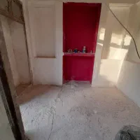 اجاره-یه-اتاق