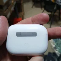 ایرپاد پرو۲تایپ سی|لوازم جانبی موبایل و تبلت|تهران, علم و صنعت|دیوار