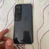 Poco m3 pro 5g|موبایل|تهران, نصرت|دیوار
