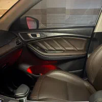 تیگو 7 ie مدل 1401|خودرو سواری و وانت|تهران, تهرانپارس غربی|دیوار