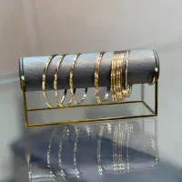 طلای نو فقط با ۷ درصد