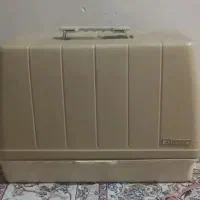 چرخ خیاطی|چرخ خیاطی و ریسندگی|تهران, امیر بهادر|دیوار