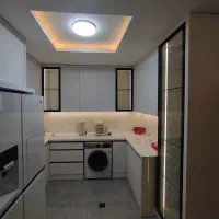 فروش و نصب لاین نوری