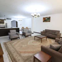 بسیار-تمیز-کامل-تجهیزشده