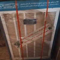 کولر آبی 8000