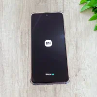 Xiaomi Redmi Note 11S|موبایل|شیراز, نشاط|دیوار